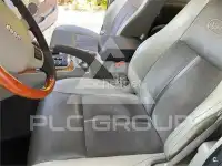 2007 Jeep Grand Cherokee