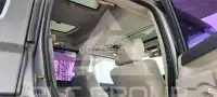 2007 Jeep COMANDER