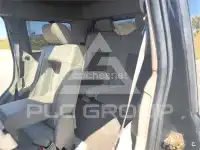 2007 Jeep COMANDER