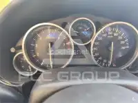 2007 Mazda MX-5
