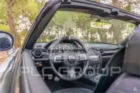 2007 Mazda MX-5