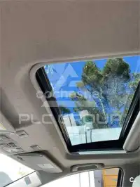 2007 Mazda CX-7