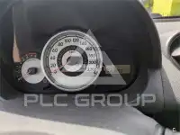 2007 Mazda 2