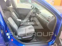 2007 Mazda 3