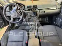 2007 Mazda 3