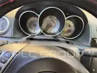 2007 Mazda 3