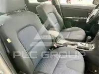 2007 Mazda 3