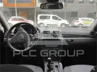 2007 Mazda 3