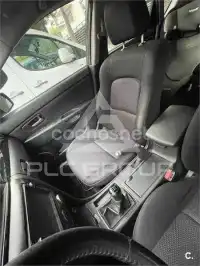 2007 Mazda 3
