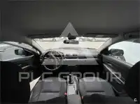 2007 Mazda 3