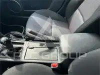 2007 Mazda 3