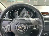 2007 Mazda 3