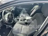 2007 Mazda 3