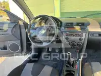 2007 Mazda 3