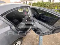 2007 Mazda 3