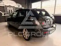 2007 Mazda 3