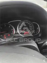 2007 Mazda 6