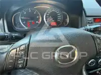 2007 Mazda 6