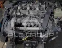 2007 Mazda 6