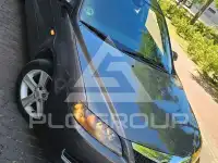 2007 Mazda 6
