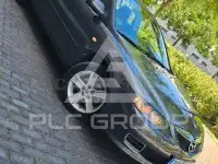 2007 Mazda 6