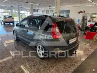 2007 Mazda 5