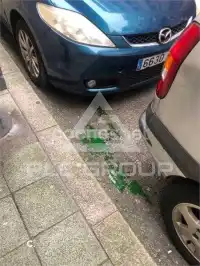 2007 Mazda 5