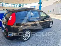 2007 Mazda 5