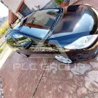2007 Mazda 5