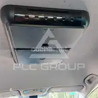 2007 Mazda 5