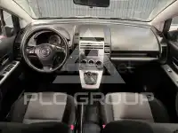 2007 Mazda 5