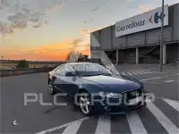 2007 Audi A5