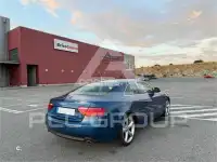 2007 Audi A5