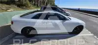 2007 Audi A5