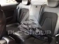 2007 Audi A5