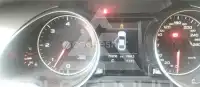 2007 Audi A5