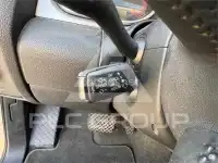 2007 Audi Q7
