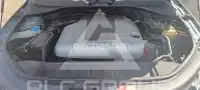 2007 Audi Q7