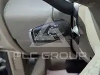 2007 Audi Q7
