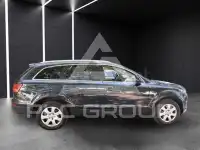 2007 Audi Q7