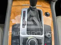 2007 Audi Q7