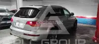 2007 Audi Q7