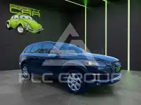 2007 Audi Q7