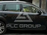 2007 Audi Q7