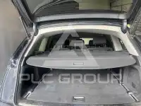 2007 Audi Q7