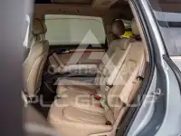2007 Audi Q7