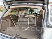 2007 Audi Q7