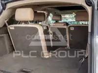 2007 Audi Q7