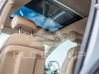 2007 Audi Q7
