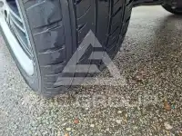 2007 Audi Q7